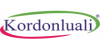 kordonluali.org